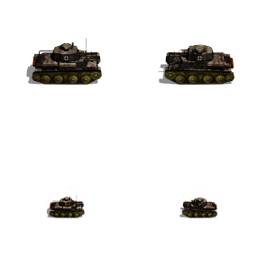 Panzer_38(t)A_blacks 2(2).png