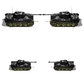 PANTHER_A_dmp_blacks 2(2).png