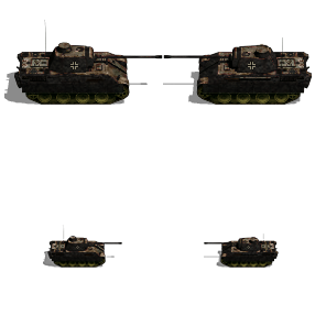 Panther_D_blacks 2(2).png