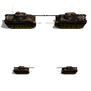 Panther_G_blacks 2(2).png
