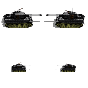 Tiger_I_(Late)_blacks 2(2).png