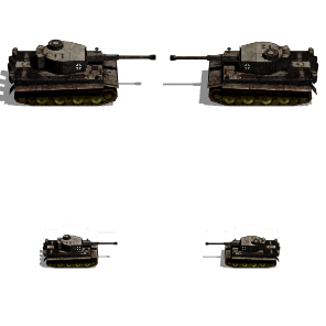 Tiger_I_blacks 2(2).png