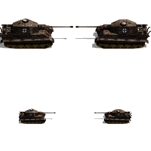 Tiger_II_blacks 2(2).png