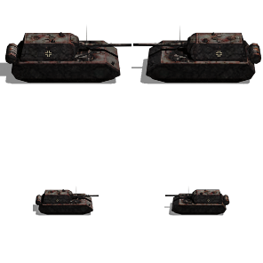 Maus_blacks 2(1).png