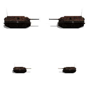 e10_blacks 3(1).png