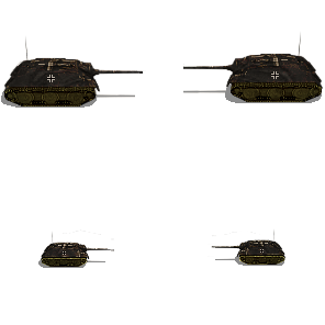 e25_blacks 3(1).png