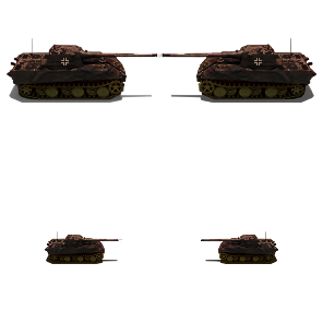 e50_blacks 3(1).png
