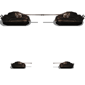 e75_blacks 3(1).png