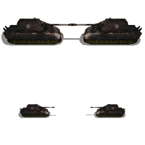 e100_blacks 3(1).png