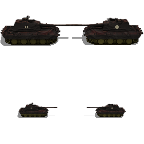 E100_TigerMaus_blacks 3(1).png