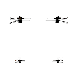 5_cm_Pak_38_4576.png