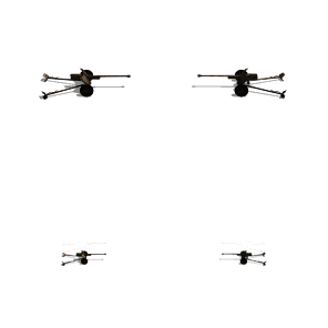 5_cm_Pak_38_imagesCAPB46W6.png