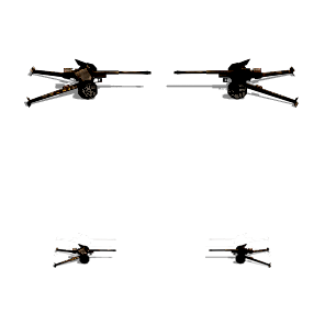 8.8_cm_Pak_43-41_4576.png