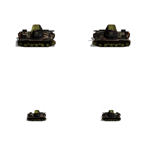Panzerjager_IB_blacks 2(2).png