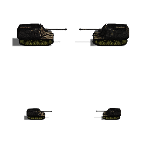 Marder_H39_blacks 2(1).png