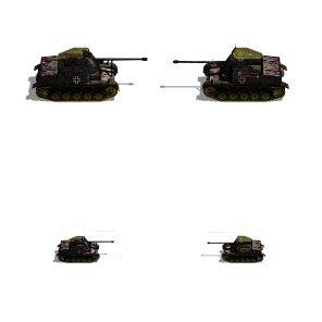 Marder_IIA_blacks 2(1)(1).png