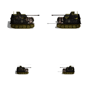 Marder_IID_blacks 2(1)(1).png