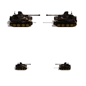 Marder_III_blacks 2(2).png