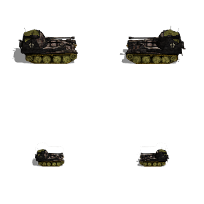 Marder_IIIM_blacks 2(2).png