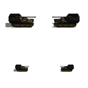 Marder_Lorraine_blacks 2(2).png