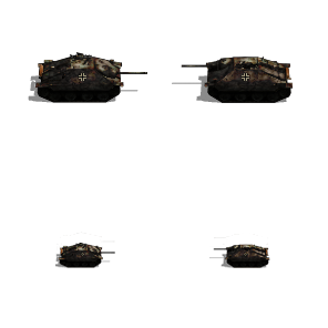Hetzer_blacks 2(1).png