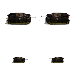 JagdPz_IV-48_blacks 2.png