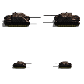 JgdPz_IV_Alkett_blacks 2(2).png