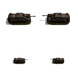 StuG_IIIF_blacks 2(2).png
