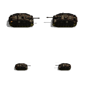 StuG_IIIG_blacks 2(2).png