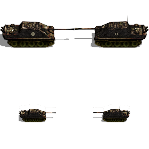 Jagdpanther_blacks 2.png