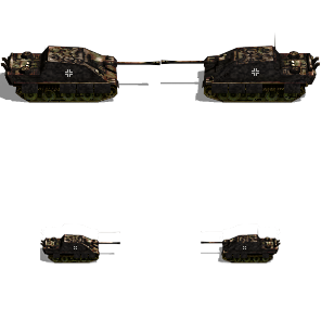 Jagdpanther_skirted_blacks 2.png