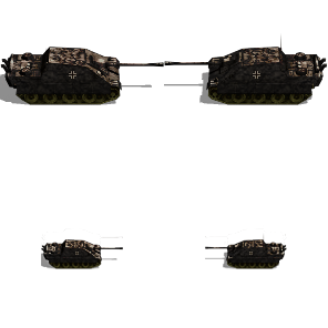JagdpantherB_blacks 2.png