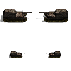 Elefant_blacks 3(1).png