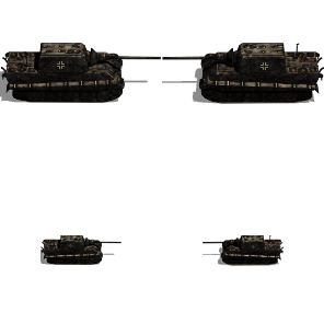 Jagdtiger_blacks 2(1).png