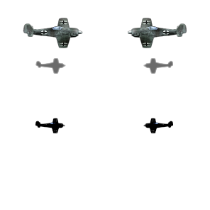 Fw-190A_bf109 camo.png