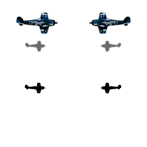 Fw-190A_fyffcc.png.png