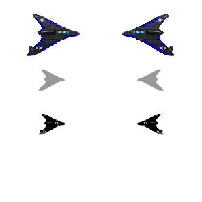 Gotha_P.60C_blacks(1)(2)(3)(4)(5)(6)(7)(8).png