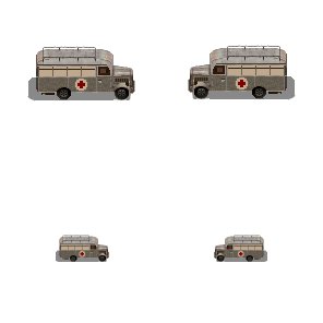 ambu2.png