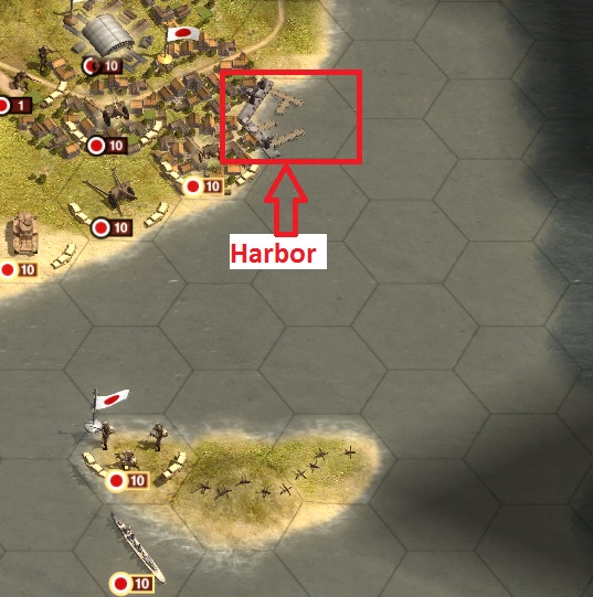 Hafen.jpg