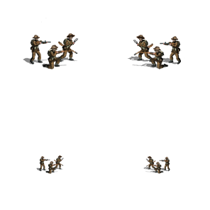 UK_Gurkha_Inf42.png