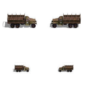 SE_American_Truck.png