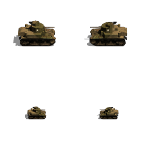 SE_M3.png