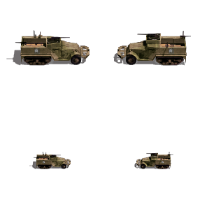 SE_M3_Halftrack.png