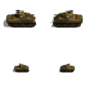 SE_M4A3(105).png