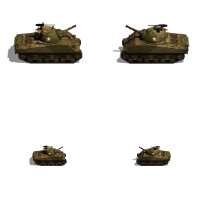 SE_M4A3(105)_ATY.png