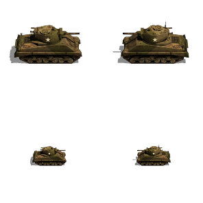 SE_M4A3E2.png