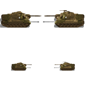 SE_M46_Patton.png