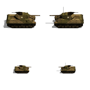 SE_US_M10.png