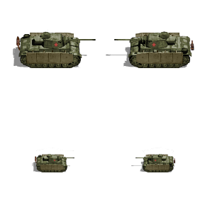 Sov_Panzer_IIIM-Side_Skirts.png