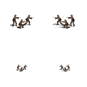 Ita_Inf44.png